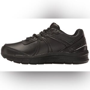 Reebok Work Guide Work RB3500 Slip Resistant Athletic Oxford Women’s 6W